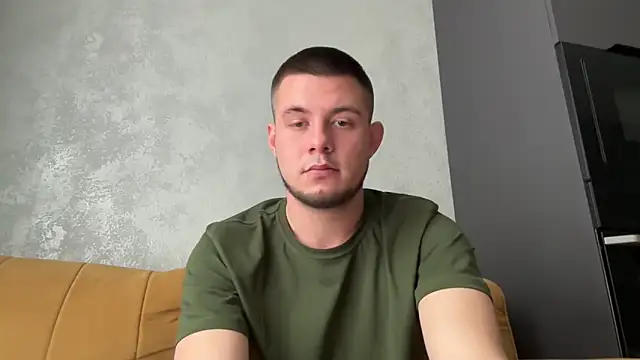 Snapshot of Viktor348 chatting on 04-11-26, 07:45 Viktor348 online show from 04-11-26, 07:45