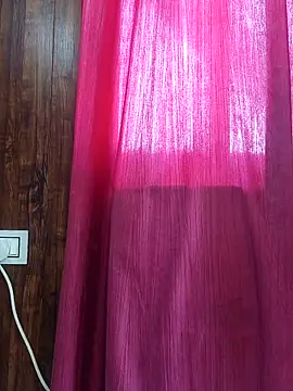 cute dimple0 online show from 04-09-26, 04:12