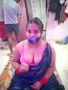 SEXY-COUPLE23 online show from 04-08-26, 04:51