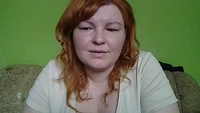 KrisryOxNikss online show from 04-16-26, 10:27