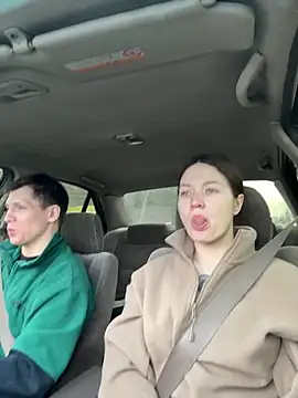 Snapshot of _viega_ chatting on 04-08-26, 03:17 viega online show from 04-08-26, 03:17