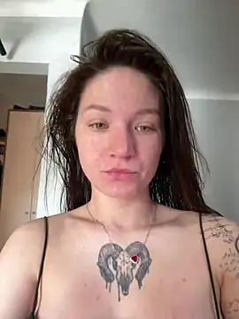 Snapshot of _viega_ chatting on 04-11-26, 03:22 viega online show from 04-11-26, 03:22