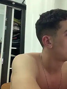 maa dhk4 online show from 04-08-26, 10:21