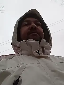 Snapshot of Luceriusbigass chatting on 12-04-24, 11:19 Luceriusbigass online show from 12-04-24, 11:19