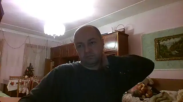 Snapshot of Luceriusbigass chatting on 12-07-24, 04:58 Luceriusbigass online show from 12-07-24, 04:58