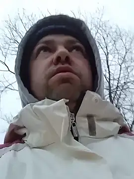 Snapshot of Luceriusbigass chatting on 12-09-24, 06:01 Luceriusbigass online show from 12-09-24, 06:01