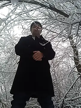 Snapshot of Luceriusbigass chatting on 12-11-24, 11:30 Luceriusbigass online show from 12-11-24, 11:30