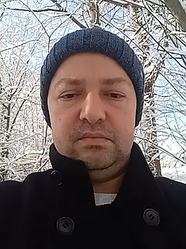 Snapshot of Luceriusbigass chatting on 12-12-24, 11:18 Luceriusbigass online show from 12-12-24, 11:18