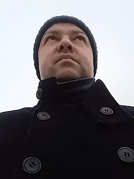 Snapshot of Luceriusbigass chatting on 12-16-24, 11:12 Luceriusbigass online show from 12-16-24, 11:12