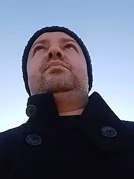 Snapshot of Luceriusbigass chatting on 12-19-24, 11:18 Luceriusbigass online show from 12-19-24, 11:18