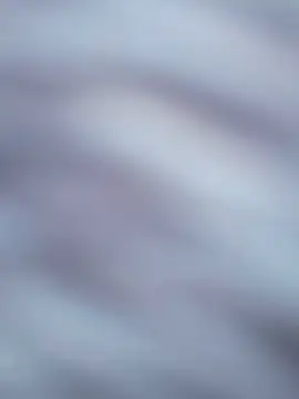 Snapshot of Luceriusbigass chatting on 12-24-24, 11:17 Luceriusbigass online show from 12-24-24, 11:17