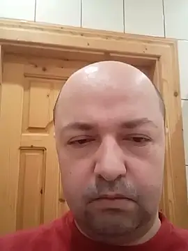 Snapshot of Luceriusbigass chatting on 12-27-24, 12:50 Luceriusbigass online show from 12-27-24, 12:50