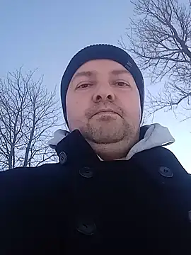 Snapshot of Luceriusbigass chatting on 01-20-25, 11:35 Luceriusbigass online show from 01-20-25, 11:35