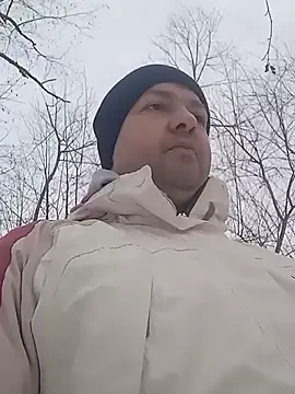 Snapshot of Luceriusbigass chatting on 01-22-25, 12:06 Luceriusbigass online show from 01-22-25, 12:06