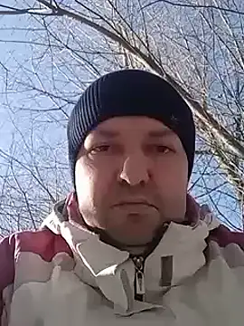 Snapshot of Luceriusbigass chatting on 01-23-25, 11:15 Luceriusbigass online show from 01-23-25, 11:15