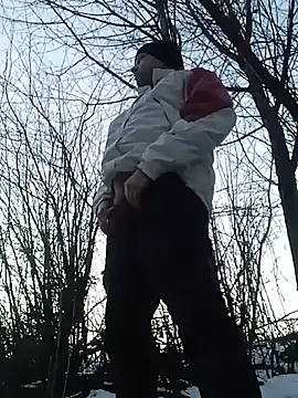 Snapshot of Luceriusbigass chatting on 01-23-25, 03:11 Luceriusbigass online show from 01-23-25, 03:11