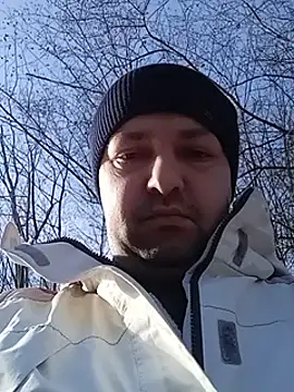 Snapshot of Luceriusbigass chatting on 01-27-25, 11:22 Luceriusbigass online show from 01-27-25, 11:22