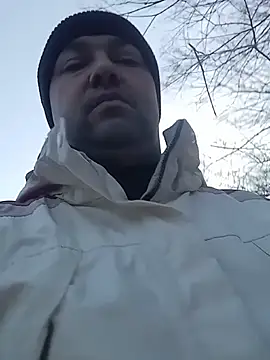 Snapshot of Luceriusbigass chatting on 01-27-25, 03:18 Luceriusbigass online show from 01-27-25, 03:18