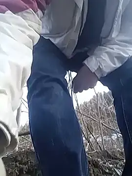 Snapshot of Luceriusbigass chatting on 01-28-25, 11:28 Luceriusbigass online show from 01-28-25, 11:28