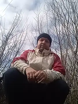 Snapshot of Luceriusbigass chatting on 01-30-25, 12:06 Luceriusbigass online show from 01-30-25, 12:06