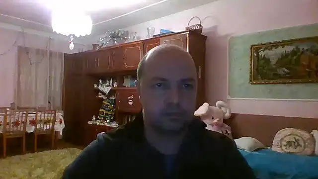 Snapshot of Luceriusbigass chatting on 01-30-25, 05:06 Luceriusbigass online show from 01-30-25, 05:06