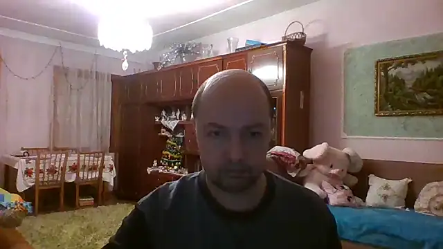 Snapshot of Luceriusbigass chatting on 01-31-25, 04:27 Luceriusbigass online show from 01-31-25, 04:27