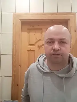 Snapshot of Luceriusbigass chatting on 02-01-25, 07:23 Luceriusbigass online show from 02-01-25, 07:23