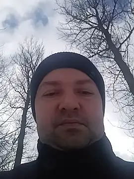 Snapshot of Luceriusbigass chatting on 02-07-25, 11:34 Luceriusbigass online show from 02-07-25, 11:34