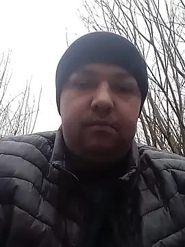 Snapshot of Luceriusbigass chatting on 02-28-25, 03:26 Luceriusbigass online show from 02-28-25, 03:26