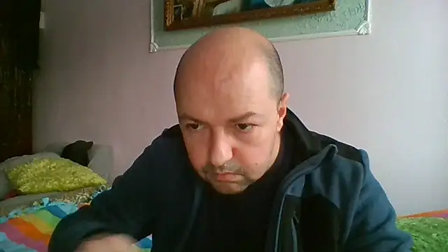 Snapshot of Luceriusbigass chatting on 03-02-25, 02:54 Luceriusbigass online show from 03-02-25, 02:54