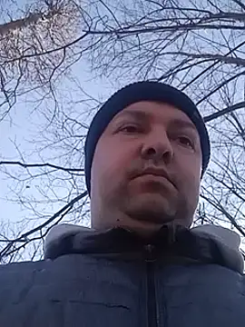 Snapshot of Luceriusbigass chatting on 03-04-25, 11:19 Luceriusbigass online show from 03-04-25, 11:19