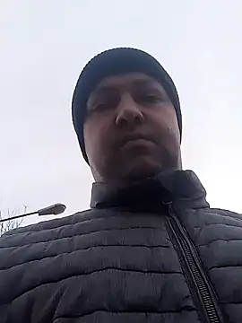 Snapshot of Luceriusbigass chatting on 03-10-25, 11:10 Luceriusbigass online show from 03-10-25, 11:10