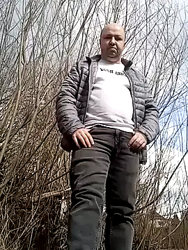 Snapshot of Luceriusbigass chatting on 03-12-25, 11:20 Luceriusbigass online show from 03-12-25, 11:20