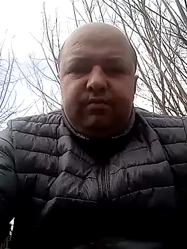 Snapshot of Luceriusbigass chatting on 03-14-25, 11:23 Luceriusbigass online show from 03-14-25, 11:23