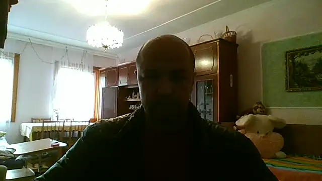 Snapshot of Luceriusbigass chatting on 10-18-25, 01:12 Luceriusbigass online show from 10-18-25, 01:12