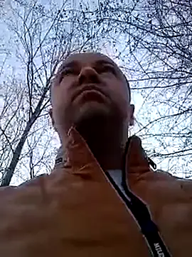 Snapshot of Luceriusbigass chatting on 11-07-25, 11:21 Luceriusbigass online show from 11-07-25, 11:21