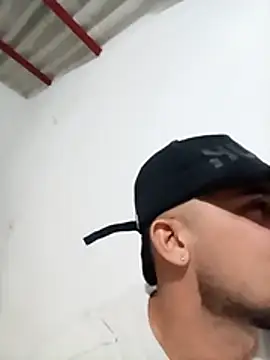 franDuxxx online show from 04-09-26, 02:55