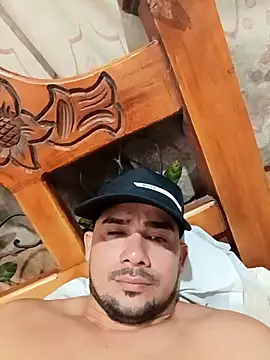 franDuxxx online show from 04-10-26, 06:23