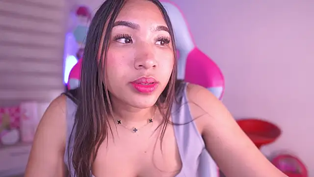 deasy  online show from 04-14-26, 10:16