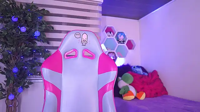 deasy  online show from 04-16-26, 12:44