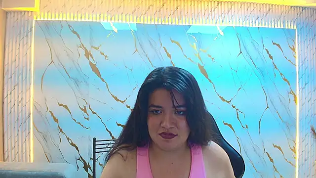 Sasha tf online show from 04-16-26, 09:39