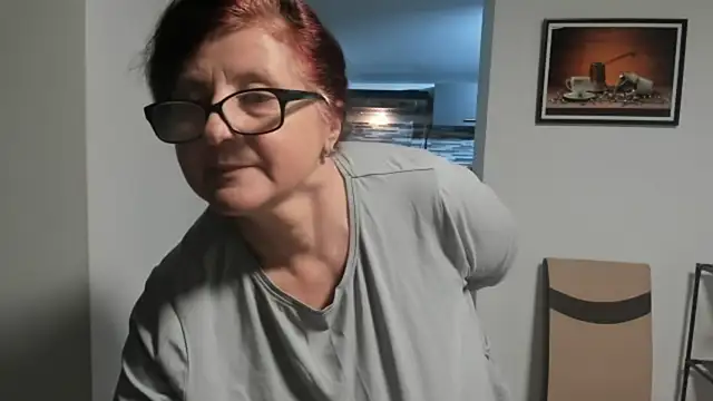 CatherineRowe online show from 01-16-25, 03:35