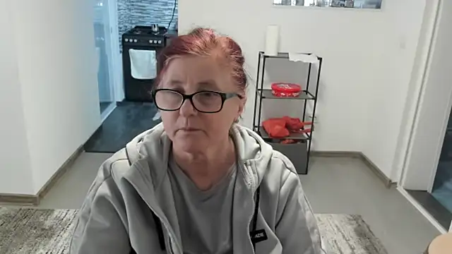 CatherineRowe online show from 01-17-25, 11:49