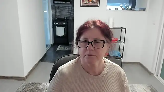 CatherineRowe online show from 01-19-25, 08:50