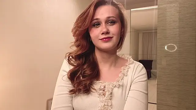 shuchky online show from 04-11-26, 02:32