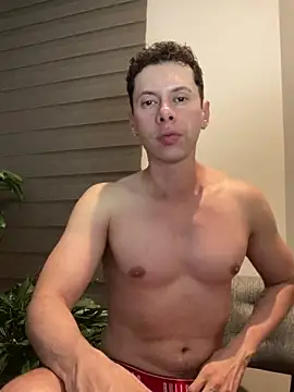 Snapshot of Joohny_fox chatting on 04-10-26, 08:08 Joohny fox online show from 04-10-26, 08:08