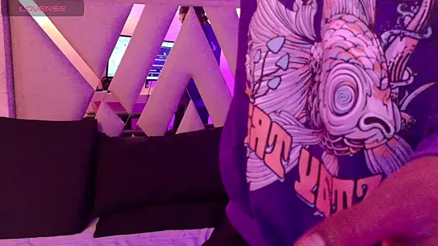 Tattoo edbosses online show from 04-09-26, 08:36