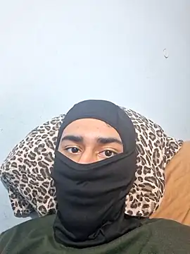 Frankito56 online show from 04-09-26, 08:09