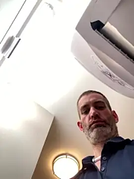 Snapshot of prof82baby chatting on 04-08-26, 11:16 prof82baby online show from 04-08-26, 11:16