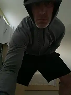 Snapshot of prof82baby chatting on 04-09-26, 11:54 prof82baby online show from 04-09-26, 11:54